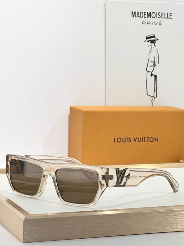 LV Glasses 08smh142 (4)