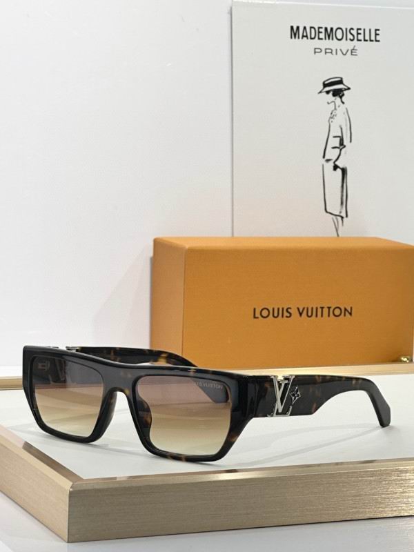 LV Glasses 08smh142 (5)