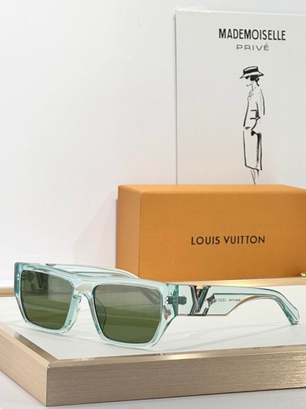 LV Glasses 08smh142 (6)
