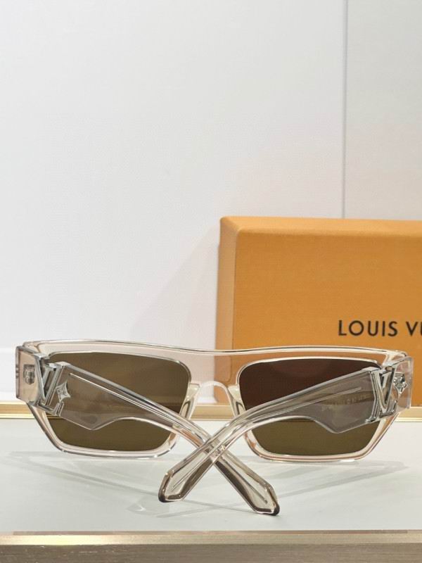 LV Glasses 08smh142 (7)
