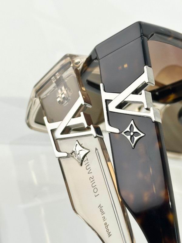 LV Glasses 08smh142 (8)