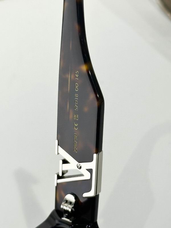LV Glasses 08smh142 (9)