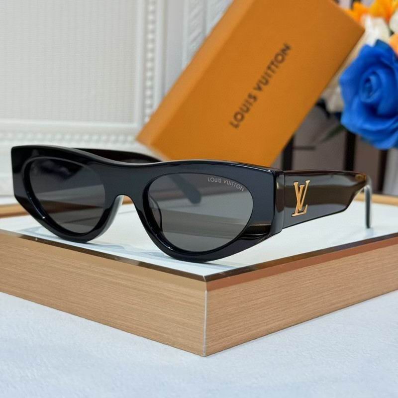 LV Glasses 08smh143 (1)