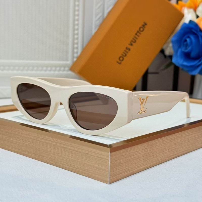 LV Glasses 08smh143 (2)