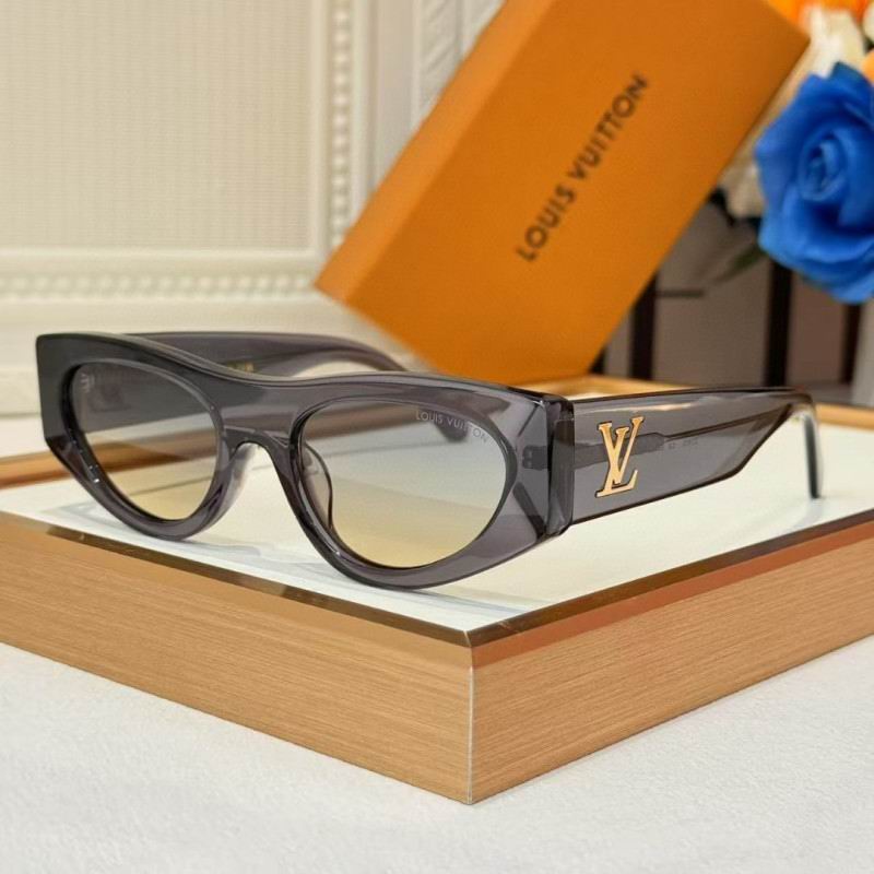 LV Glasses 08smh143 (3)