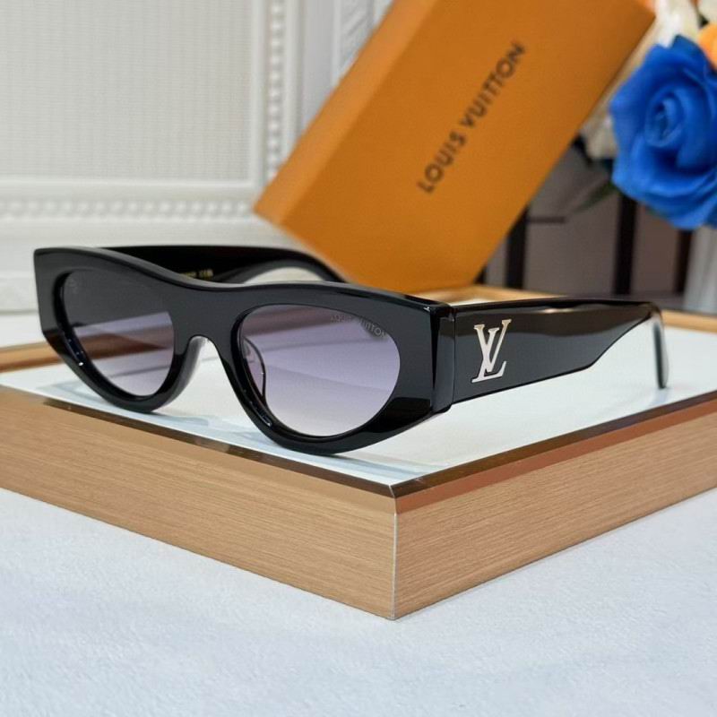 LV Glasses 08smh143 (4)