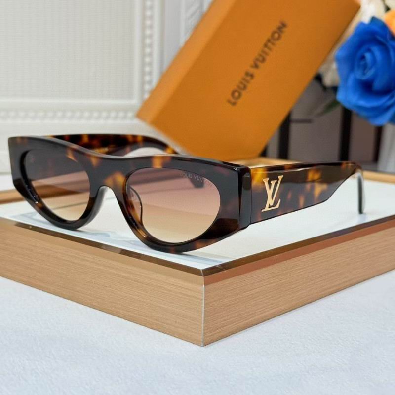 LV Glasses 08smh143 (5)