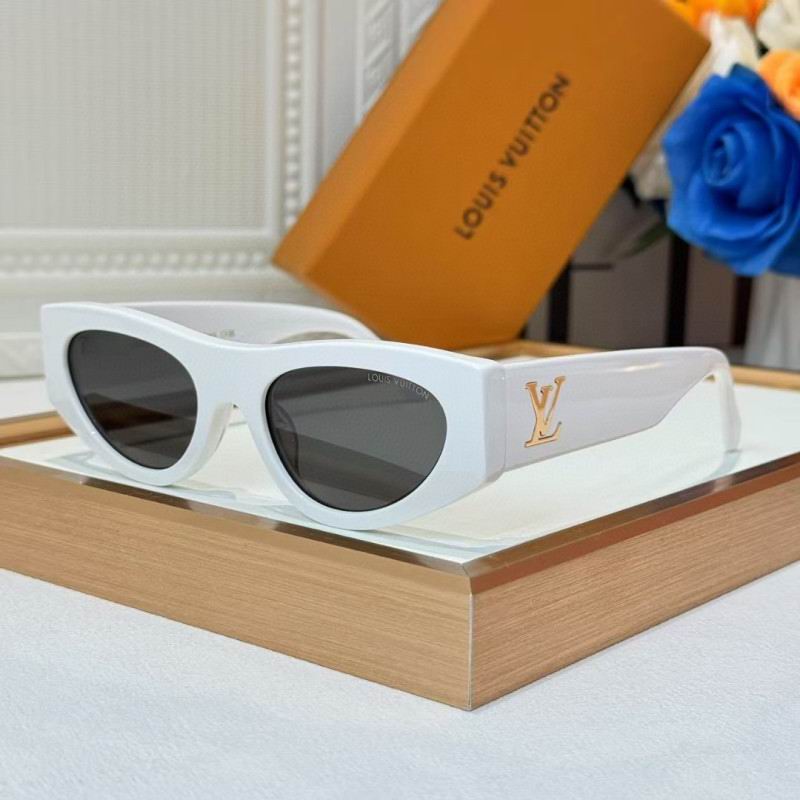 LV Glasses 08smh143 (6)