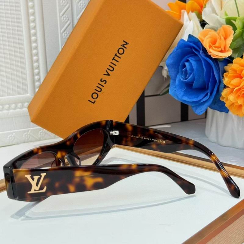 LV Glasses 08smh143 (7)
