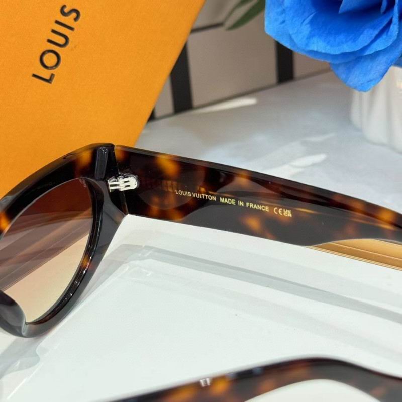 LV Glasses 08smh143 (8)