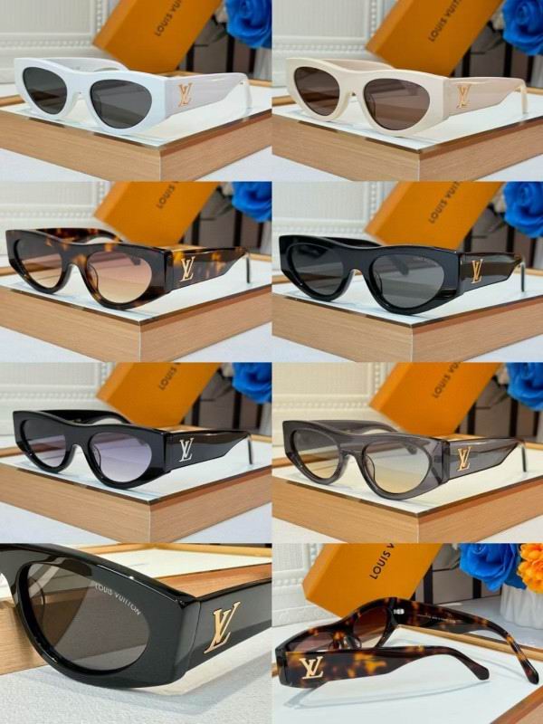 LV Glasses 08smh143 (9)