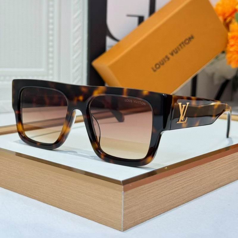 LV Glasses 08smh144 (1)