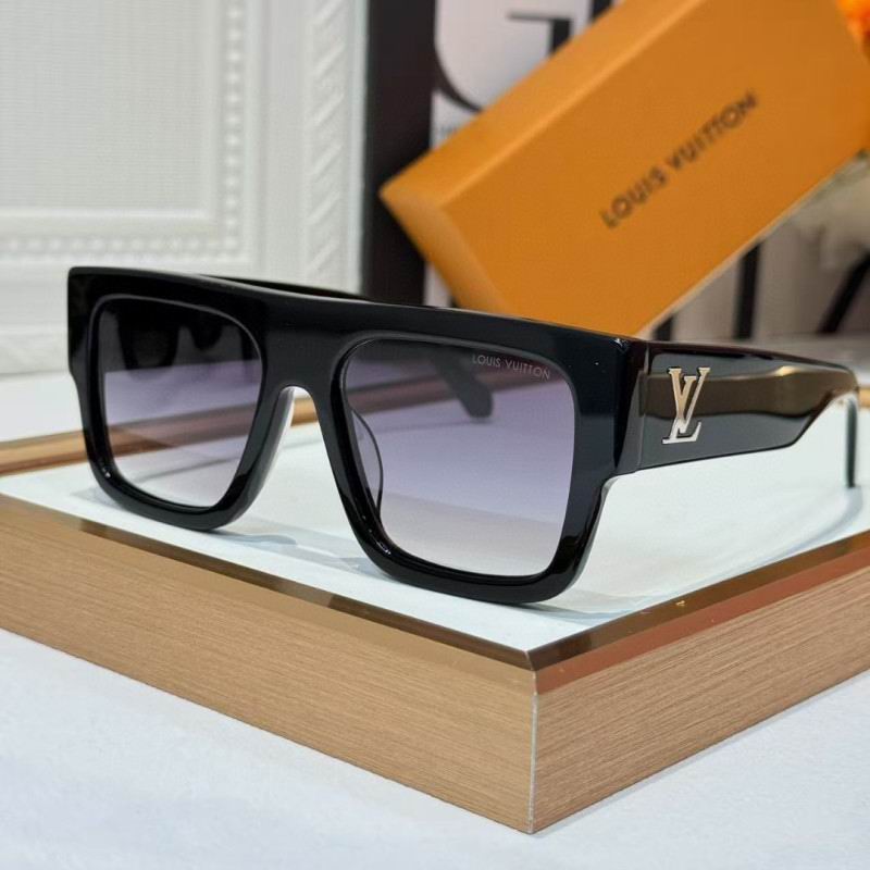 LV Glasses 08smh144 (2)