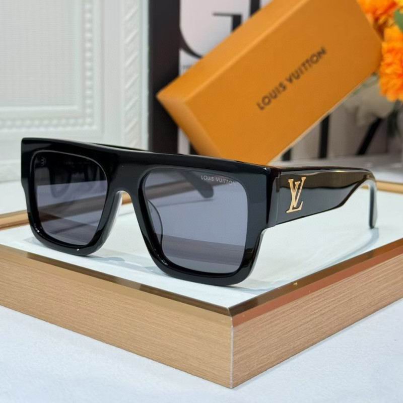 LV Glasses 08smh144 (3)