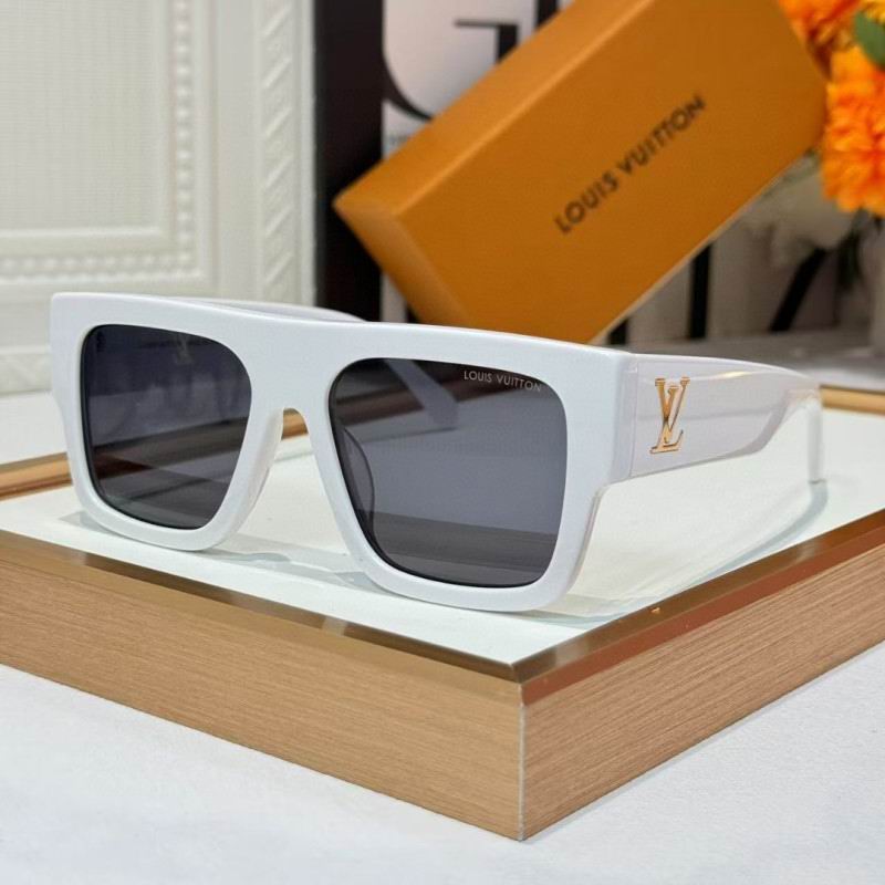 LV Glasses 08smh144 (4)