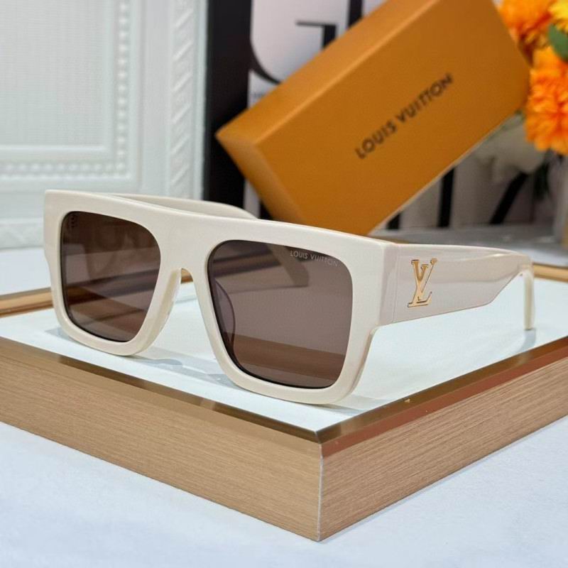 LV Glasses 08smh144 (5)