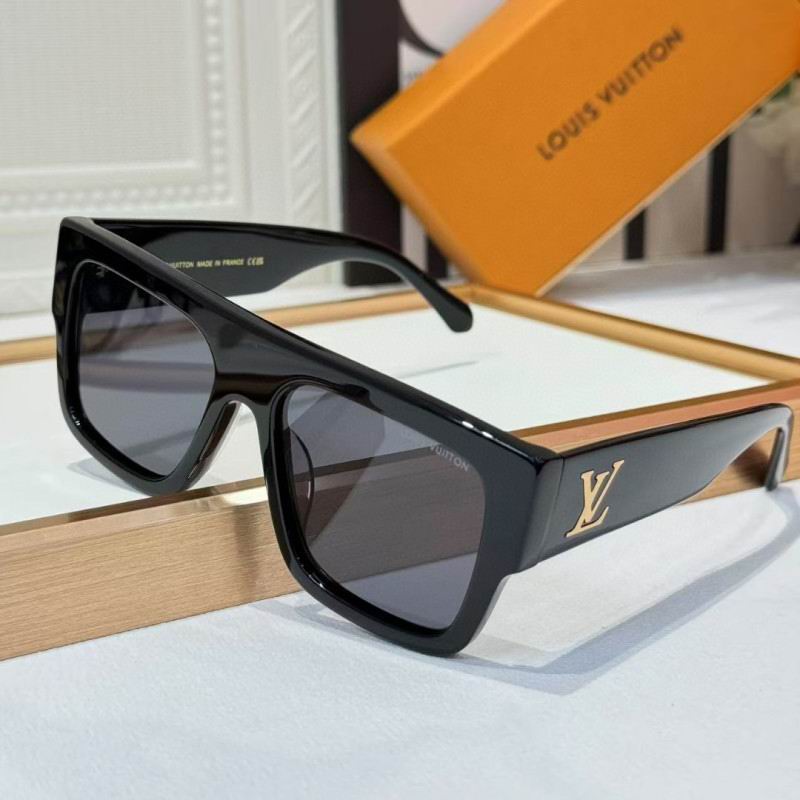 LV Glasses 08smh144 (6)