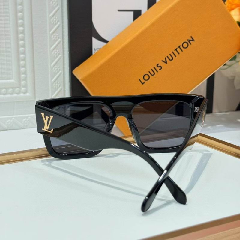LV Glasses 08smh144 (7)