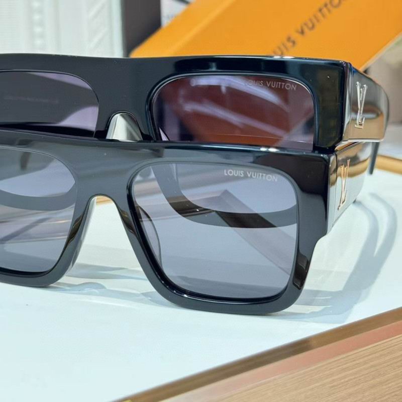 LV Glasses 08smh144 (8)