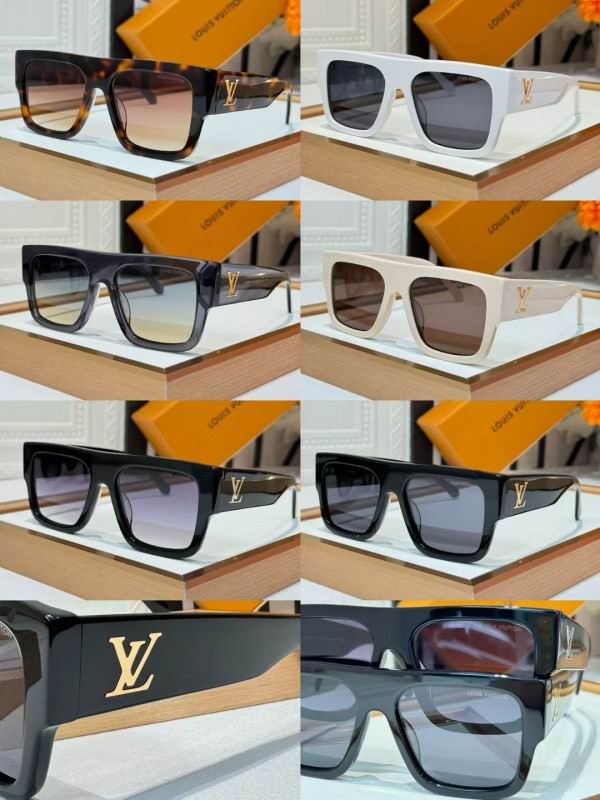 LV Glasses 08smh144 (9)