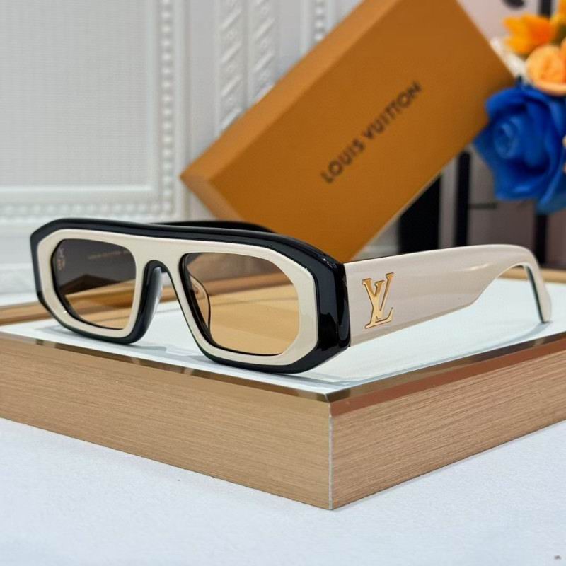 LV Glasses 08smh145 (1)