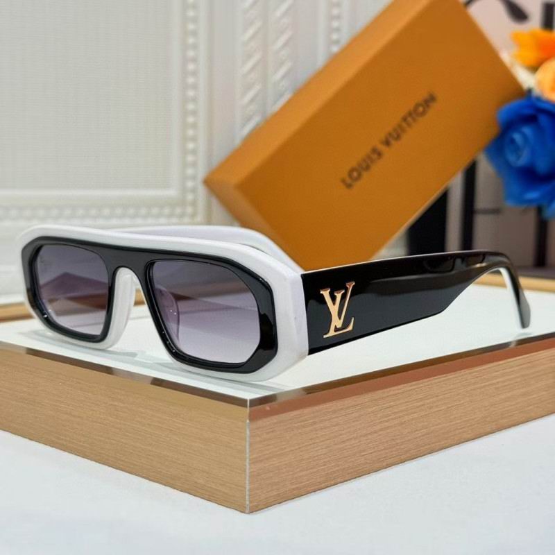 LV Glasses 08smh145 (2)