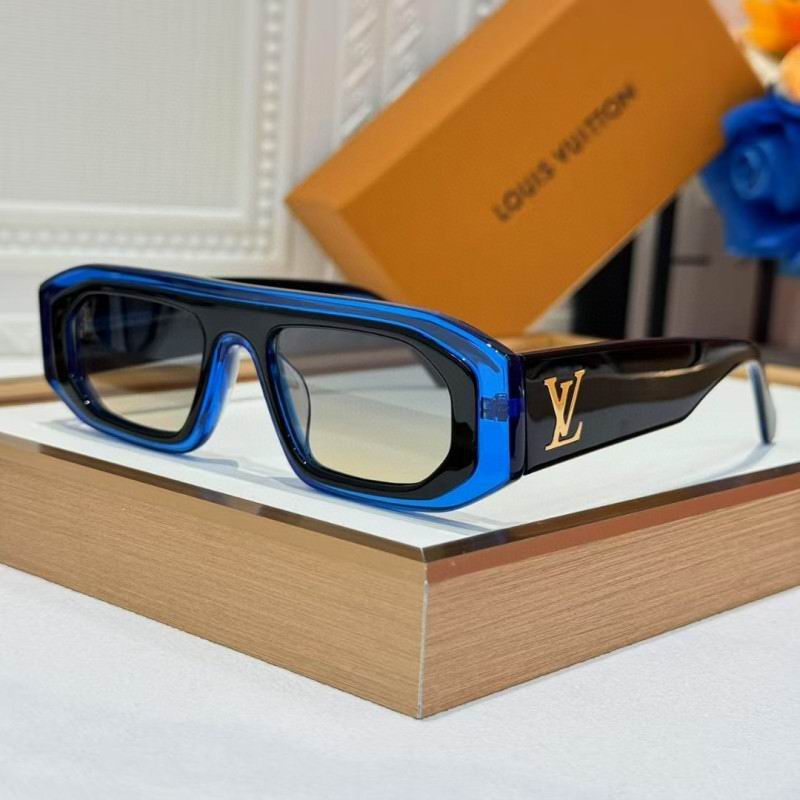 LV Glasses 08smh145 (3)