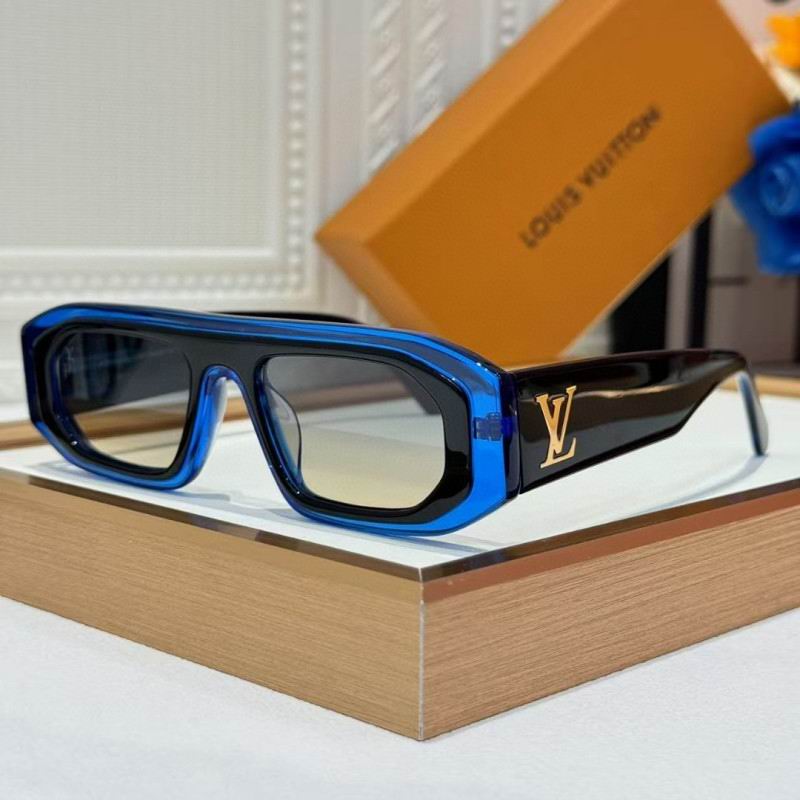 LV Glasses 08smh145 (4)