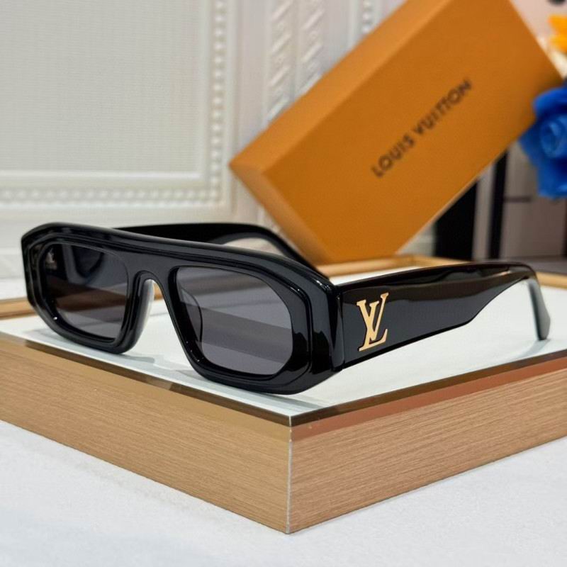 LV Glasses 08smh145 (5)