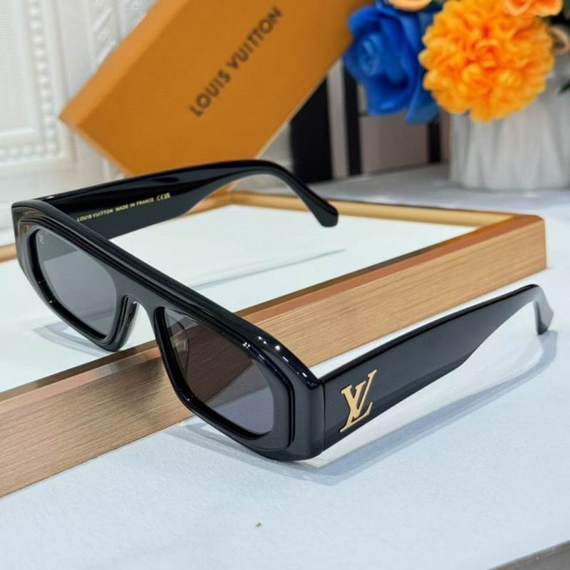LV Glasses 08smh145 (6)