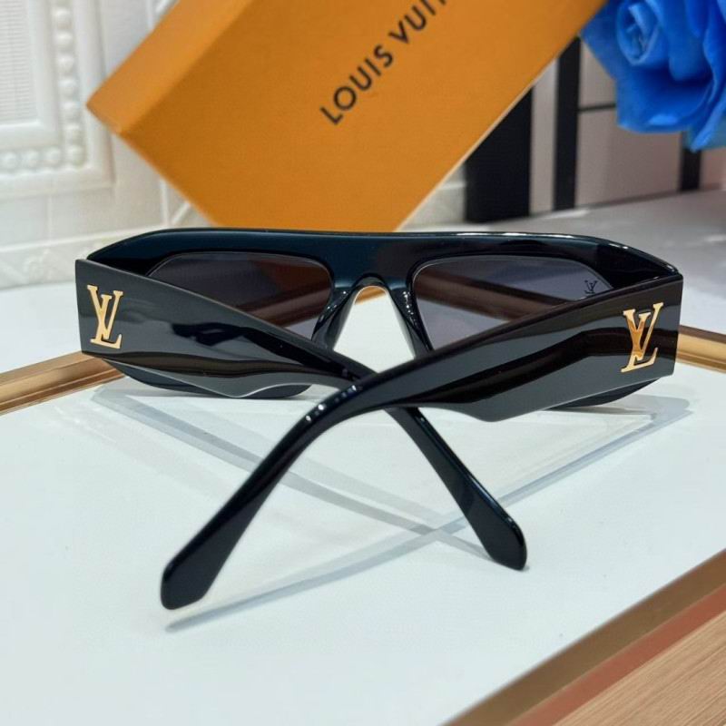 LV Glasses 08smh145 (7)