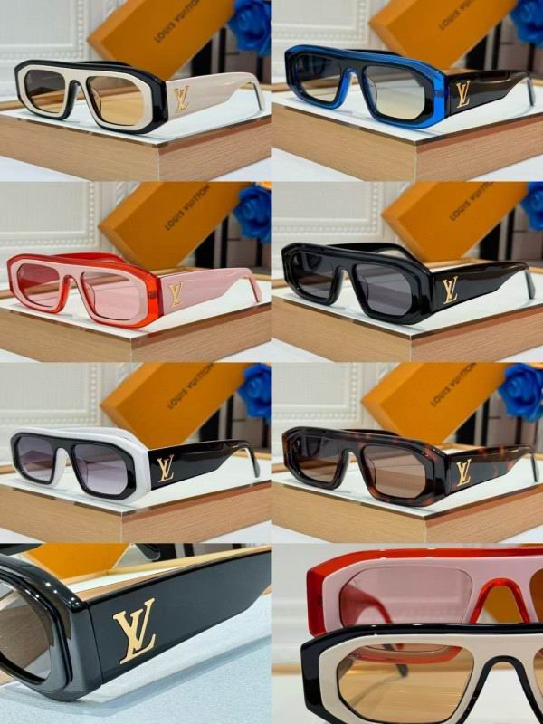 LV Glasses 08smh145 (8)