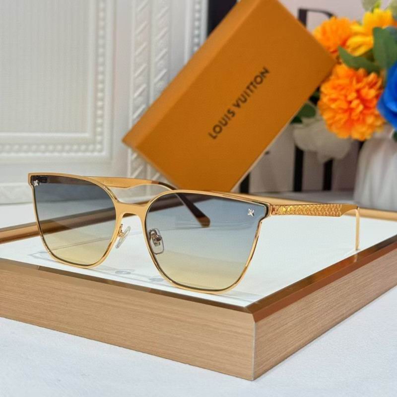 LV Glasses 08smh146 (1)