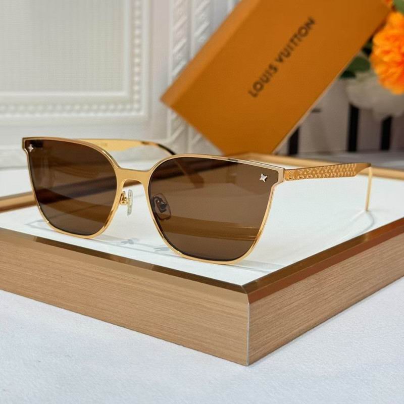 LV Glasses 08smh146 (2)