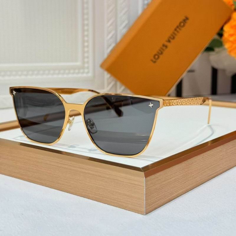 LV Glasses 08smh146 (3)