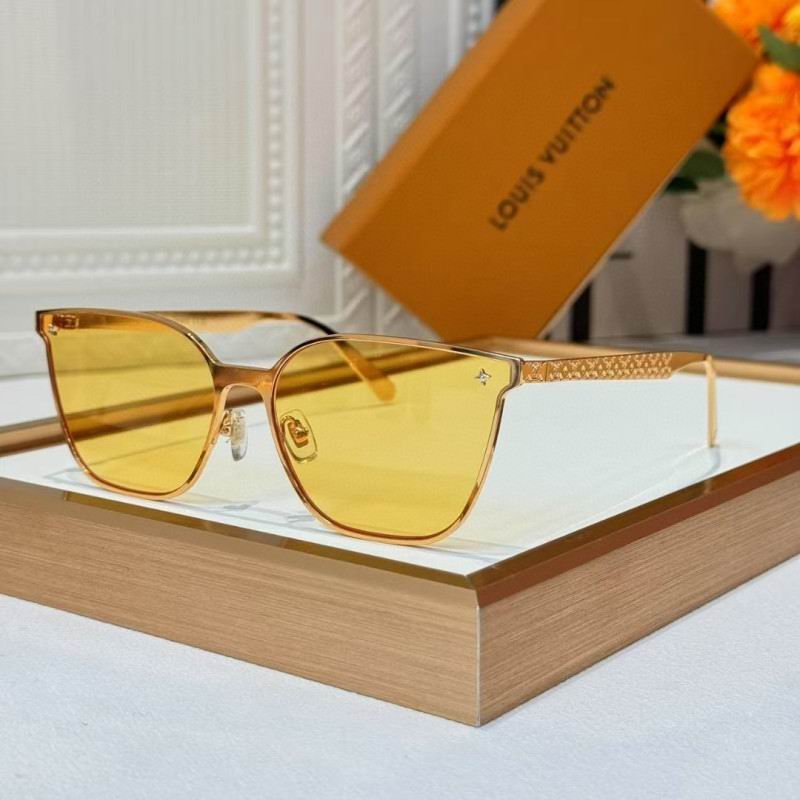 LV Glasses 08smh146 (4)