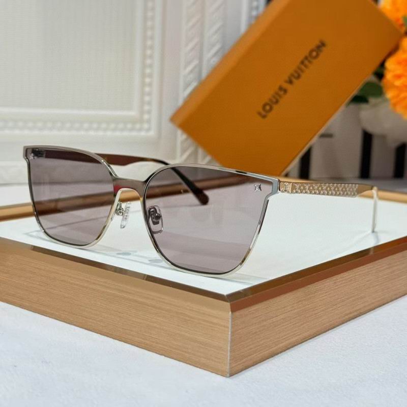 LV Glasses 08smh146 (5)