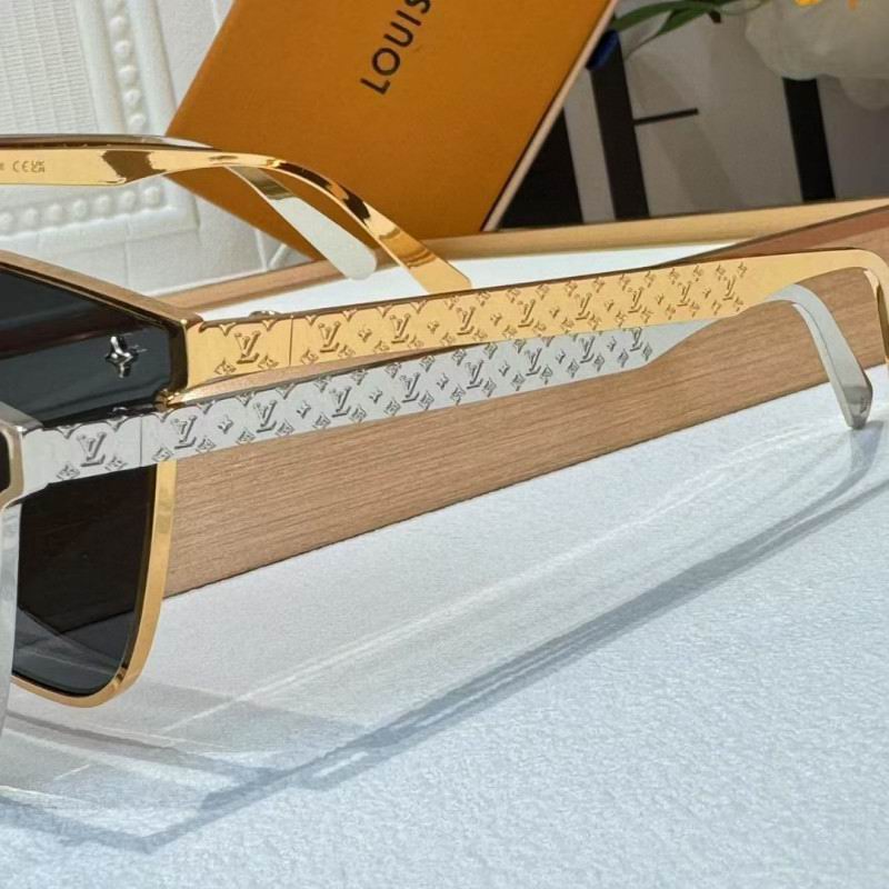 LV Glasses 08smh146 (6)