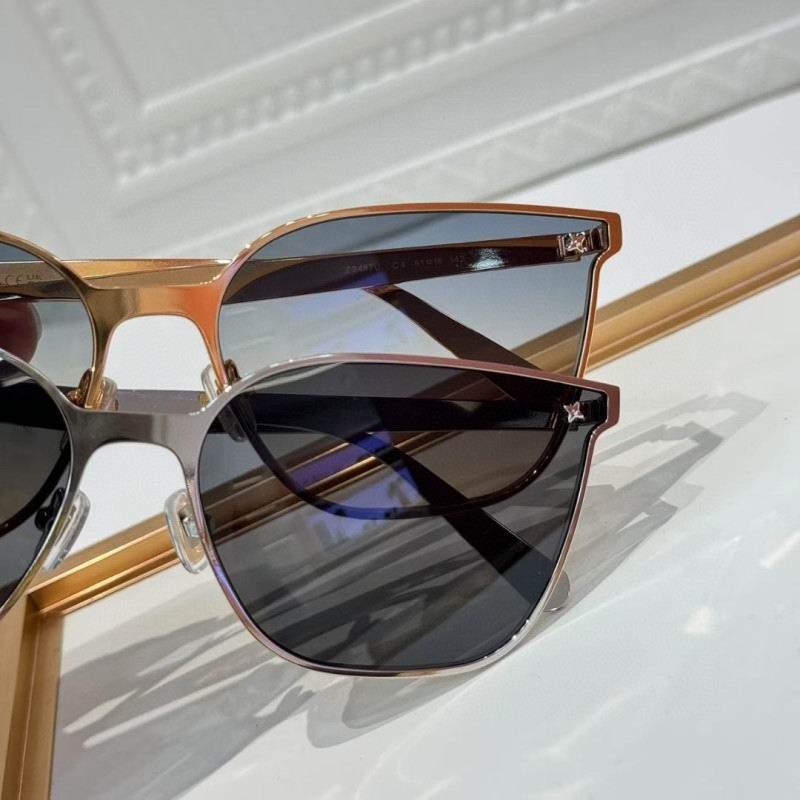 LV Glasses 08smh146 (7)