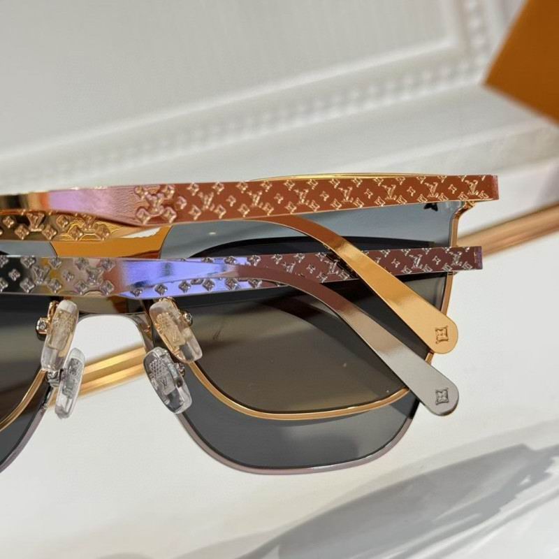 LV Glasses 08smh146 (8)