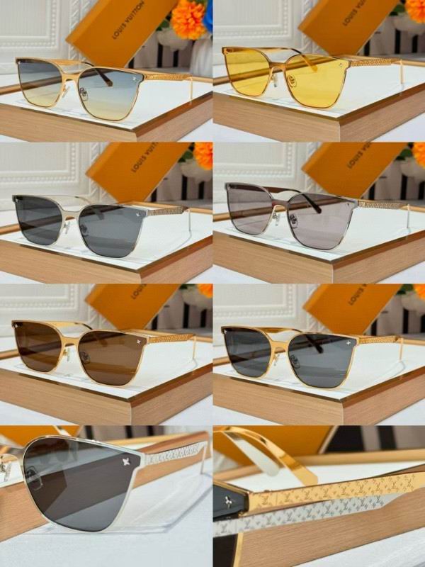 LV Glasses 08smh146 (9)