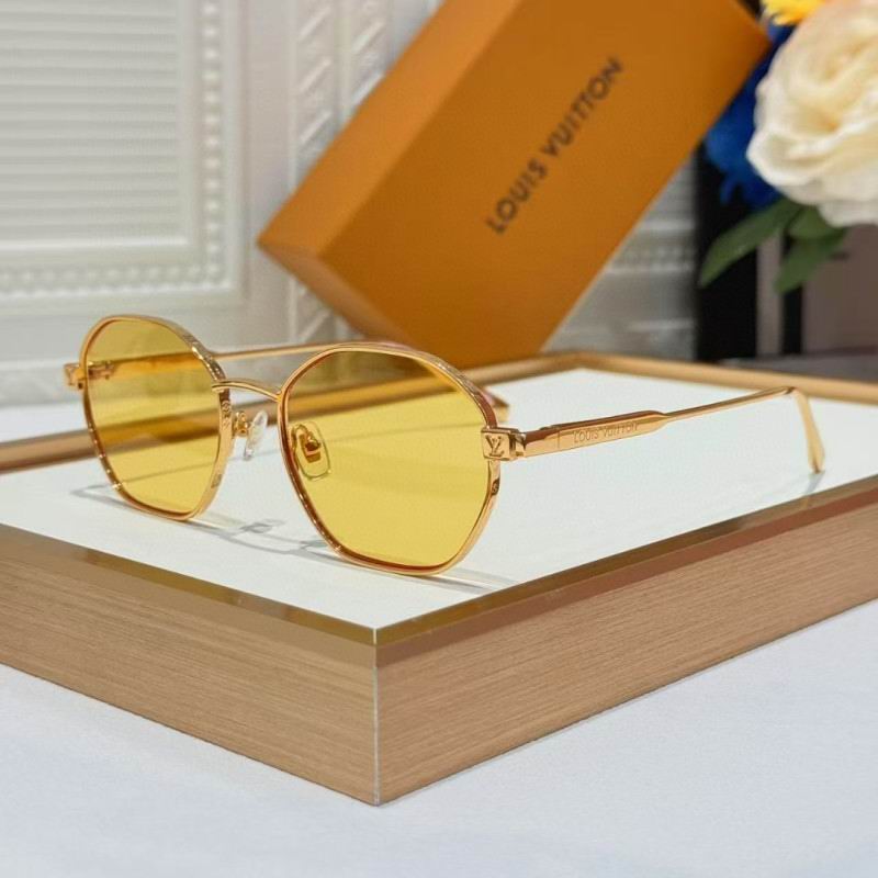 LV Glasses 08smh147 (1)