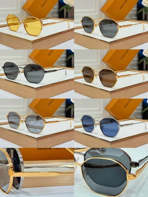 LV Glasses 08smh147 (10)