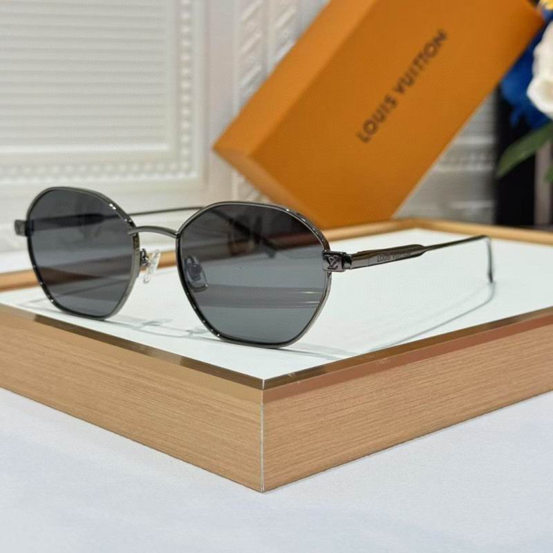 LV Glasses 08smh147 (2)