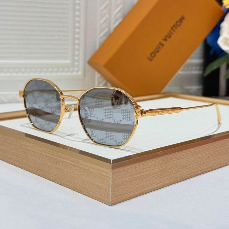 LV Glasses 08smh147 (3)