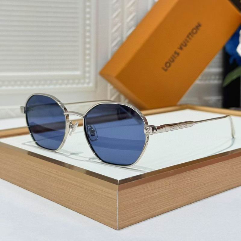 LV Glasses 08smh147 (4)