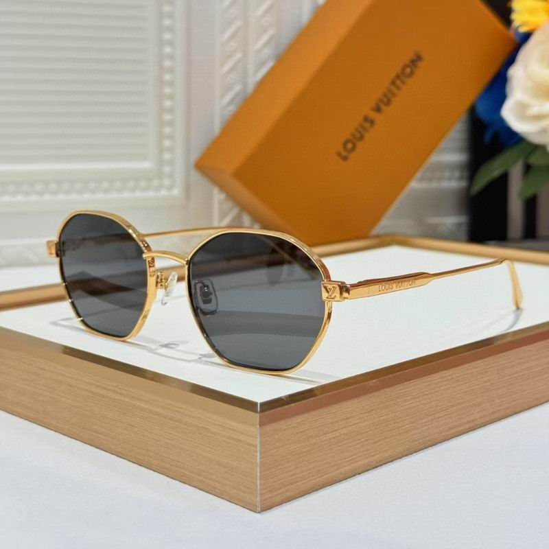 LV Glasses 08smh147 (5)