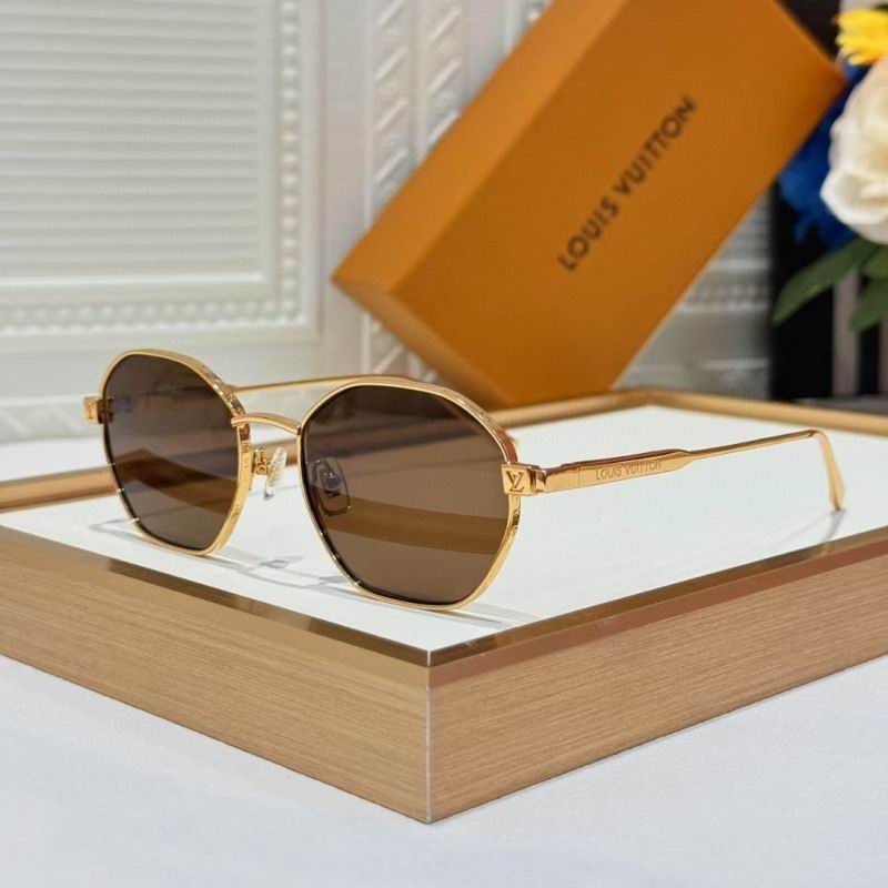 LV Glasses 08smh147 (6)