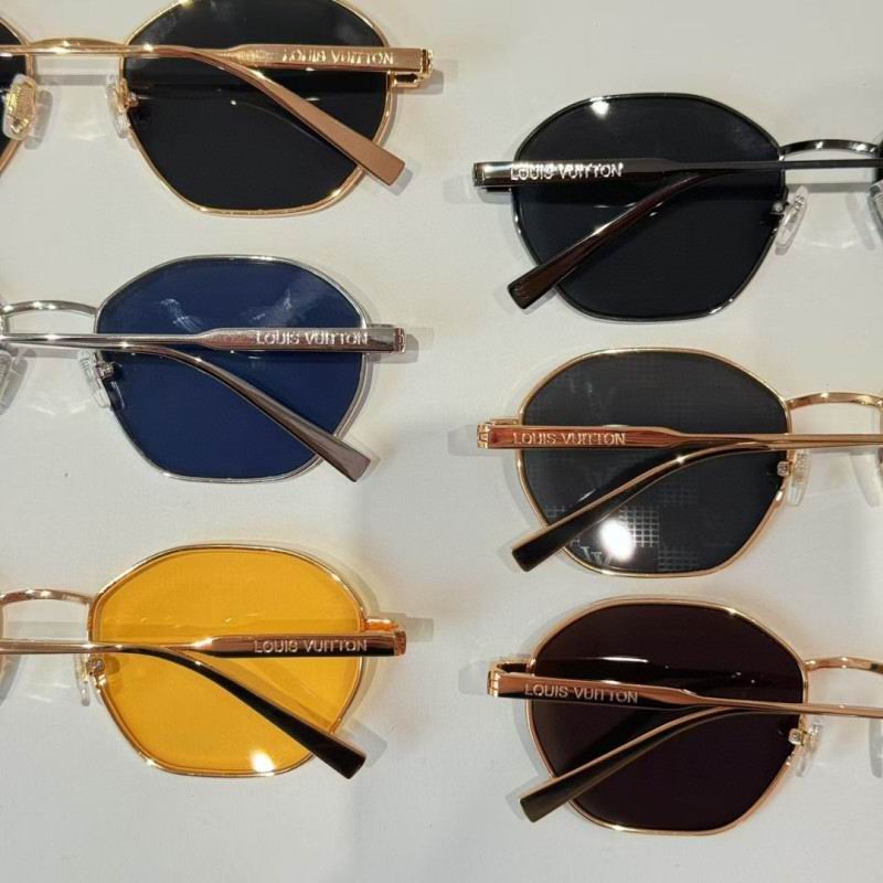 LV Glasses 08smh147 (7)