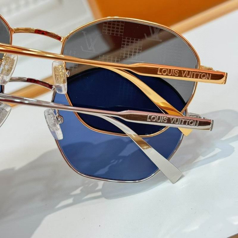 LV Glasses 08smh147 (8)